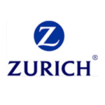ZURICH