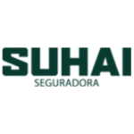 Suhai seguradora