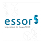 Essor Seguradora
