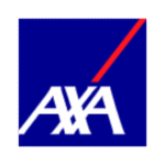 AXA SEGUROS