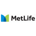 METLIFE SEGUROS