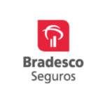 BRADESCO SEGUROS