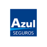 AZUL SEGUROS