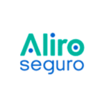ALIRO SEGURO