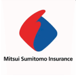 MITSUI SUMITOMO INSURANCE