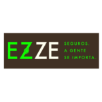 EZZE SEGUROS
