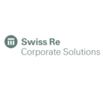 SWISS RE CORPORATE SOLUTIONS