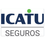 ICATU SEGUROS