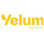 YELUM SEGURADORA