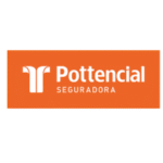 POTTENCIAL SEGURADORA