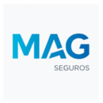 MAG SEGUROS