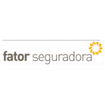 FATOR SEGURADORA