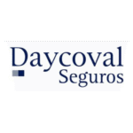 DAYCOVAL SEGUROS