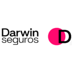 DARWIN SEGUROS