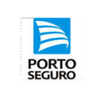 PORTO SEGURO