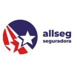 ALLSEG SEGURADORA