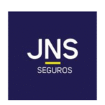 JNS SEGUROS