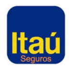 ITAÚ SEGUROS