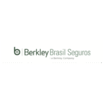 BERKLEY SEGUROS