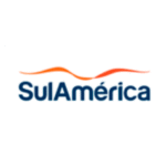 SUL AMÉRICA SEGUROS
