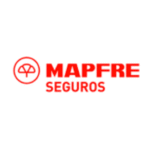 MAPFRE SEGUROS