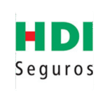 HDI SEGUROS