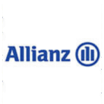 Allianz