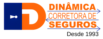 Dinâmica Corretora de Seguros - Porto Velho RO