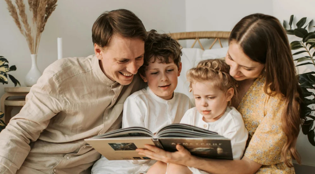 Seguro não é gasto, é proteção. Ele garante tranquilidade, reduz riscos e ajuda você a enfrentar imprevistos com segurança financeira.