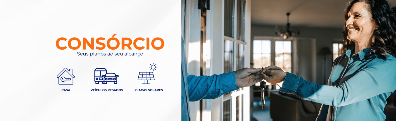 Dinâmica Corretora de Seguros em Porto Velho -RO