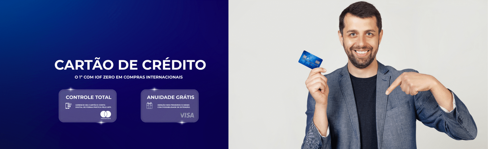 Dinâmica Corretora de Seguros em Porto Velho -RO