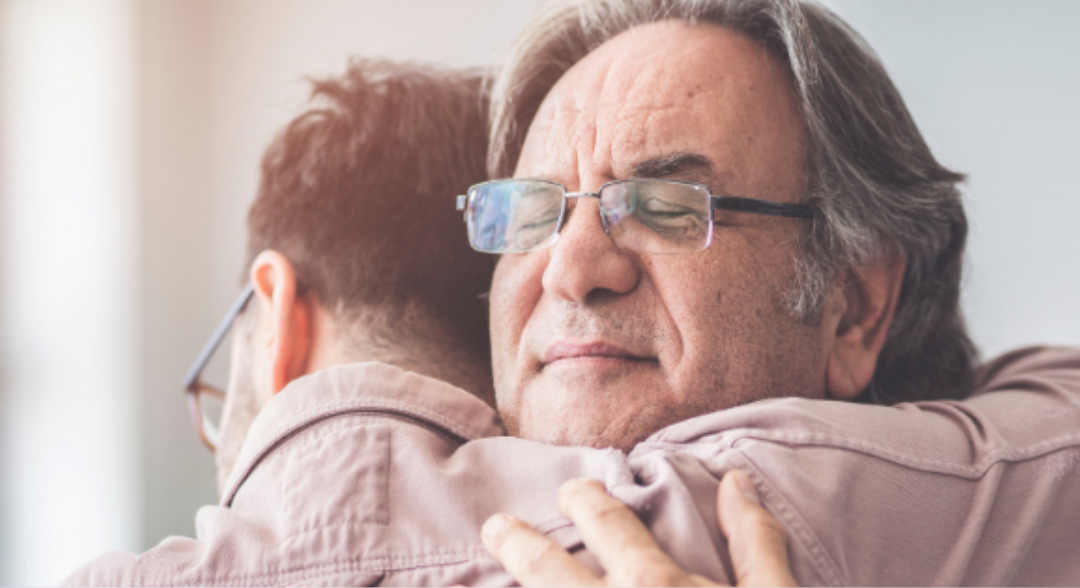 Diferença principal

Seguro de vida: proteção financeira rápida e direta aos beneficiários

Testamento particular: organização legal da herança e dos bens