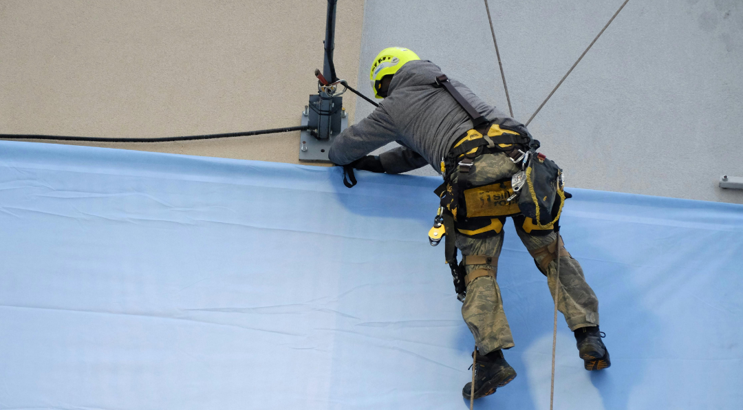 Seguro de Vida para Profissões Perigosas: Tranquilidade para Você e Sua Família