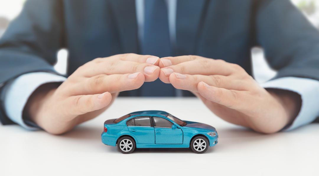 5 Erros Comuns ao Contratar um Seguro Auto (e Como Evitá-los)